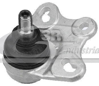 Ball Joint (33507)