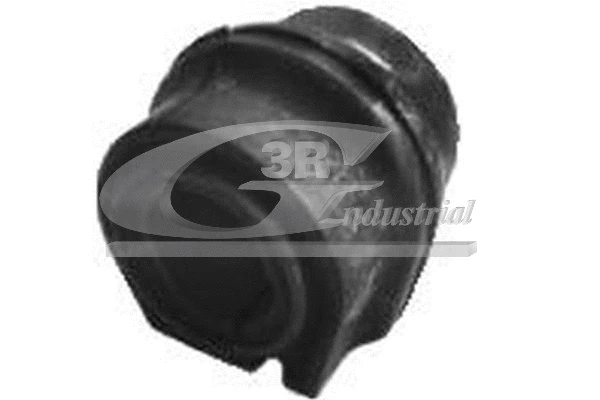 Mounting, stabiliser bar (60268)