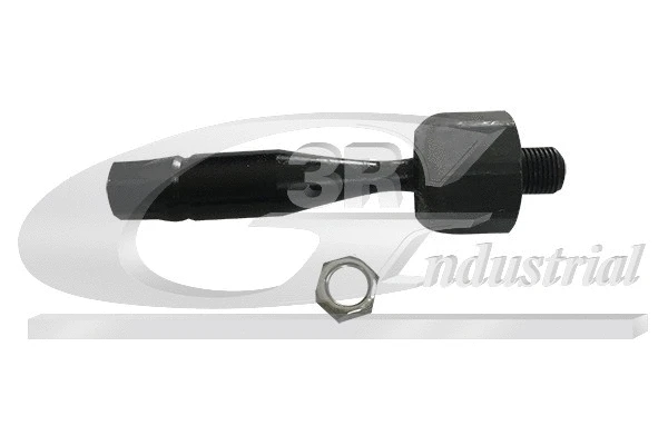 Inner Tie Rod (34153)