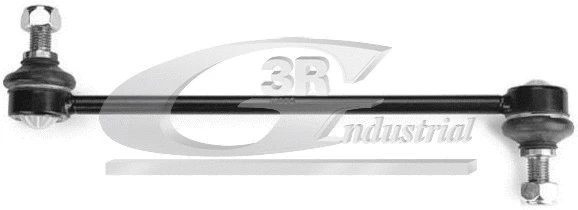 Link/Coupling Rod, stabiliser bar (21884)