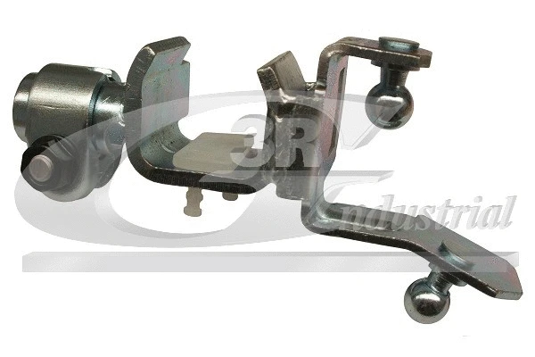 Repair Kit, gear shift lever (24724)