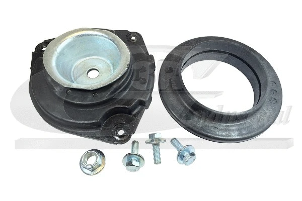 Repair Kit, suspension strut support mount (45639)
