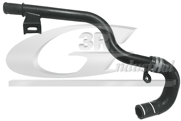 Coolant Pipe (82217)