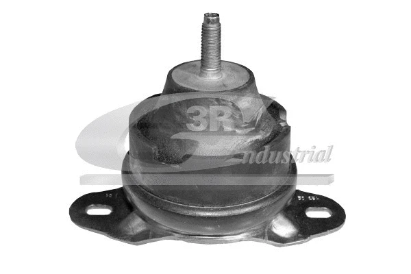 Mounting, engine (40244)