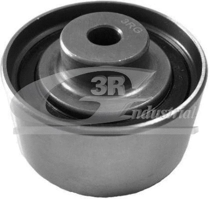 Deflection/Guide Pulley, timing belt (13903)
