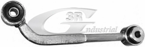 Link/Coupling Rod, stabiliser bar (21525)
