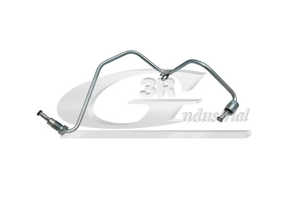 Oil Pipe, charger (19609)