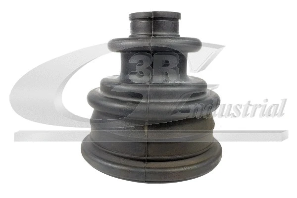 Bellow, drive shaft (17621)