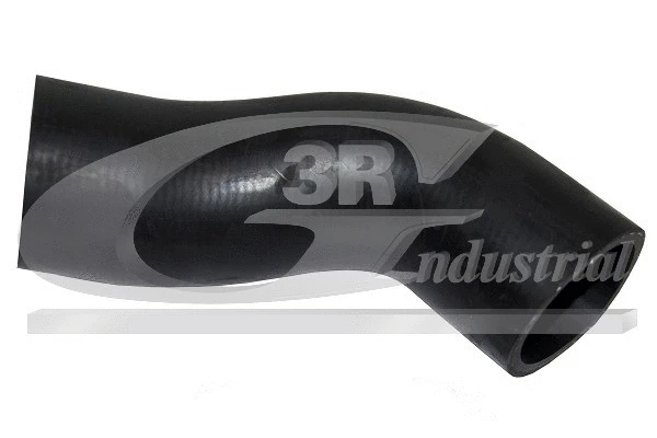 Charge Air Hose (85228)