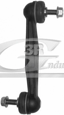 Link/Coupling Rod, stabiliser bar (21220)