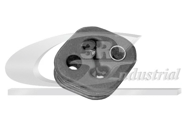 Mount, exhaust system (70903)