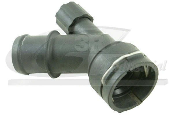 Coolant Flange (82795)