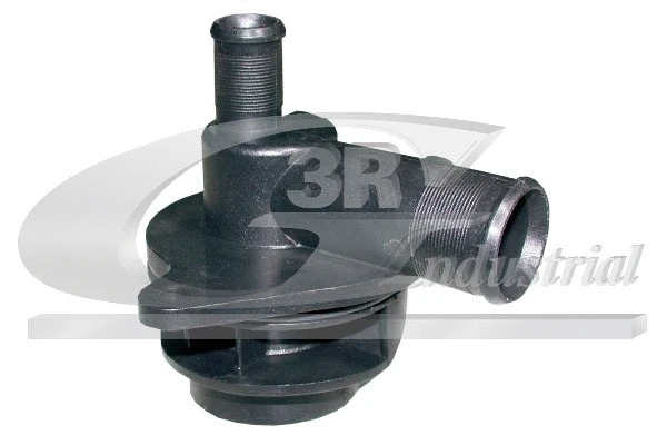 Coolant Flange (85206)