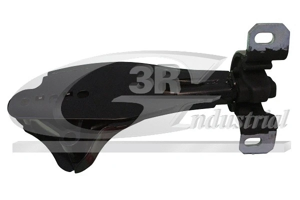 Mounting, engine (40699)