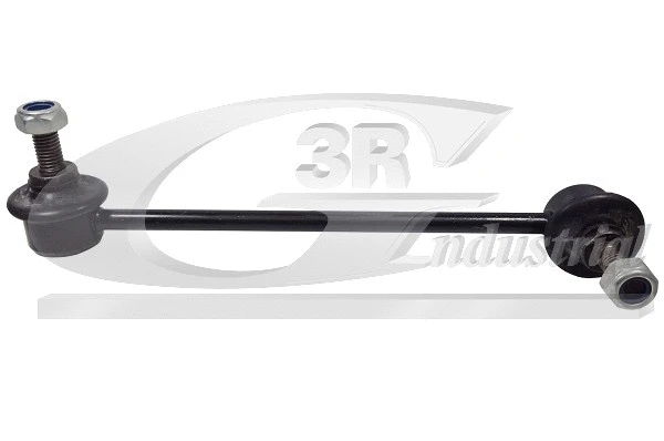 Link/Coupling Rod, stabiliser bar (21524)