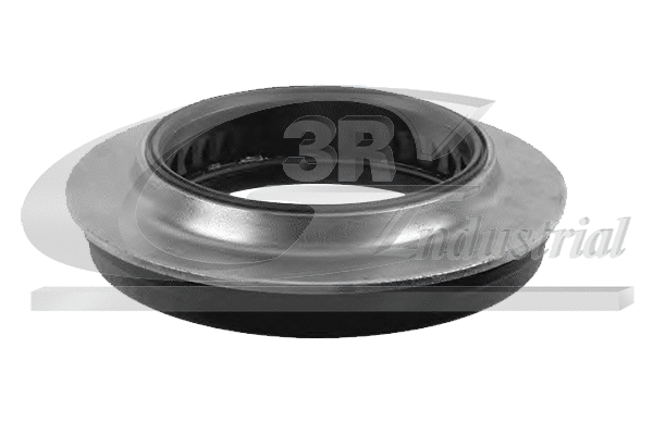 Suspension Strut Support Mount (45738)