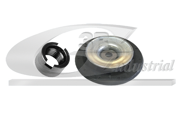 Suspension Strut Support Mount (45765)