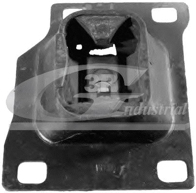 Mounting, engine (40314)