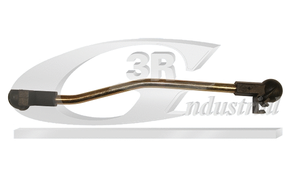 Selector-/Shift Rod (23704)