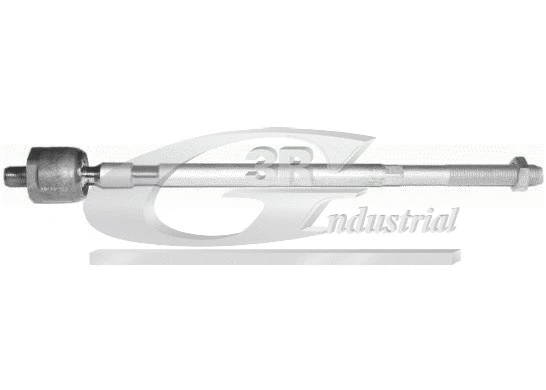 Inner Tie Rod (34203)