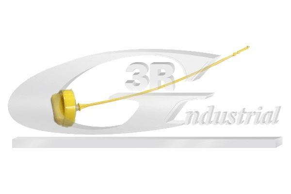 Oil Dipstick (83600)