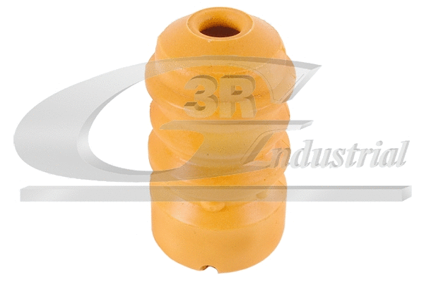 Rubber Buffer, suspension (45111)