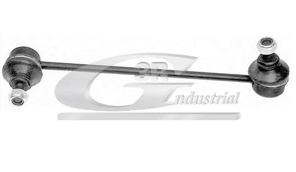 Link/Coupling Rod, stabiliser bar (21896)