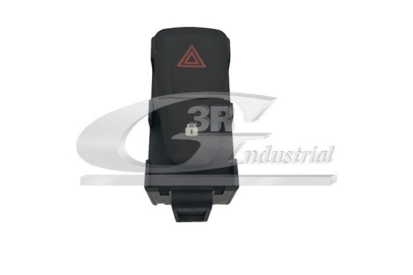 Hazard Warning Light Switch (83602)