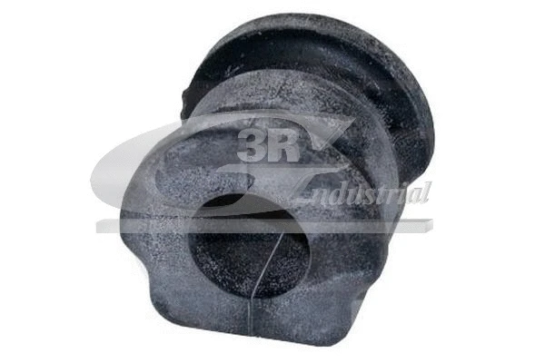 Mounting, stabiliser bar (60754)