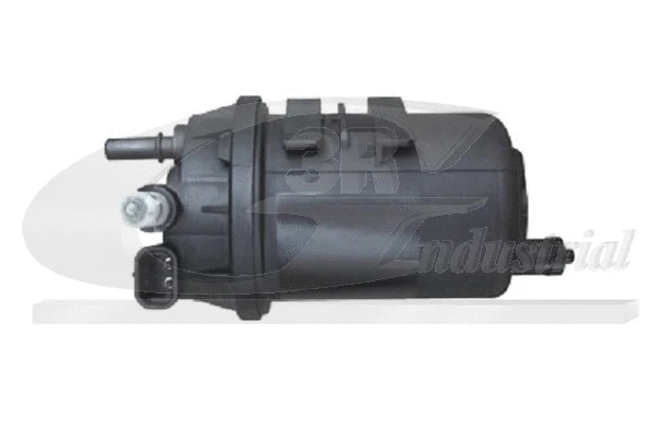 Fuel Filter (97601)