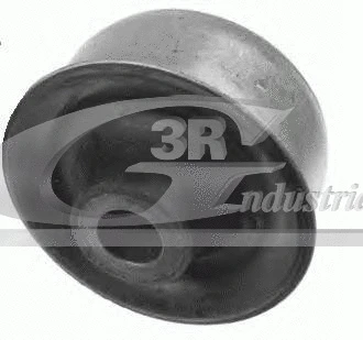 Mounting, control/trailing arm (50307)
