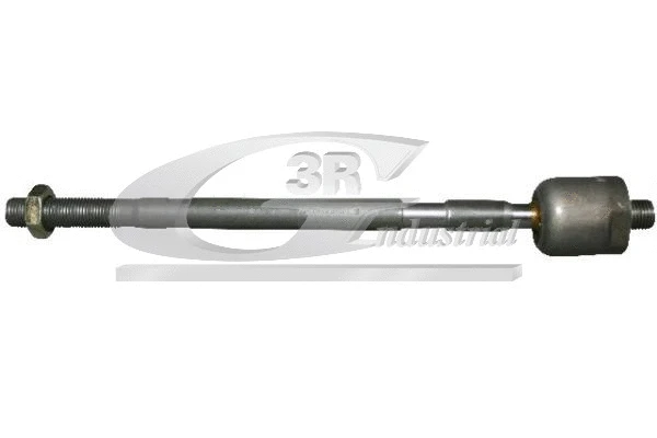 Inner Tie Rod (34079)