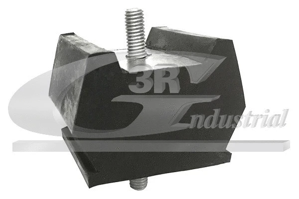 Mounting, engine (40609)