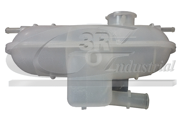 Expansion Tank, coolant (85213)