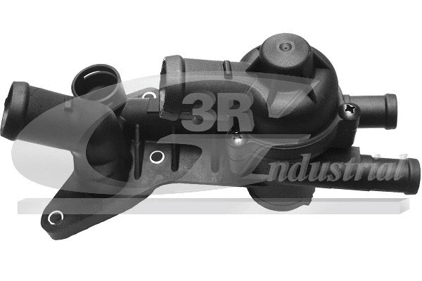 Thermostat Housing (80764)