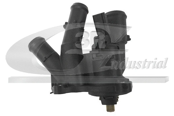 Thermostat, coolant (80322)