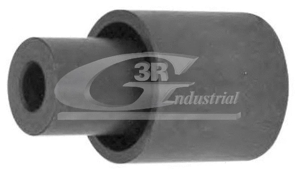 Deflection/Guide Pulley, timing belt (13706)