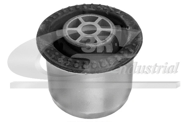 Bushing, axle beam (50289)