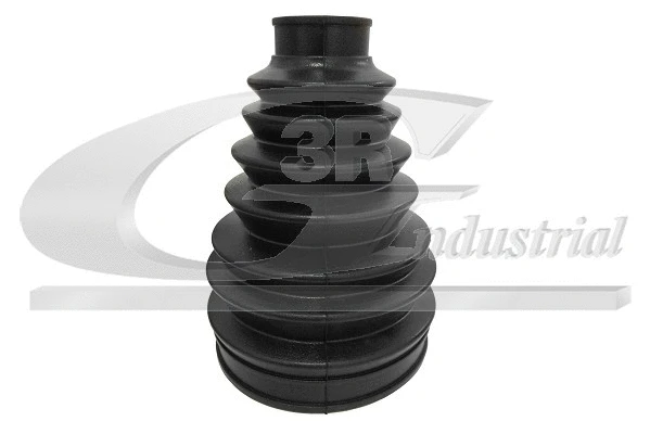 Bellow, drive shaft (17231)