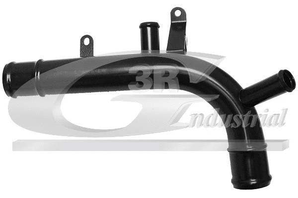 Coolant Pipe (82402)