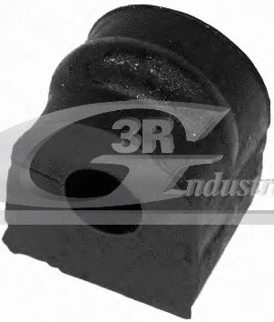 Mounting, stabiliser bar (60508)