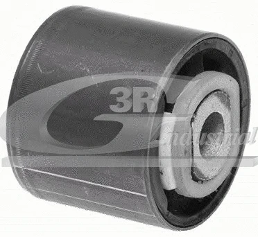 Mounting, control/trailing arm (50422)