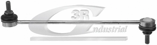 Link/Coupling Rod, stabiliser bar (21895)
