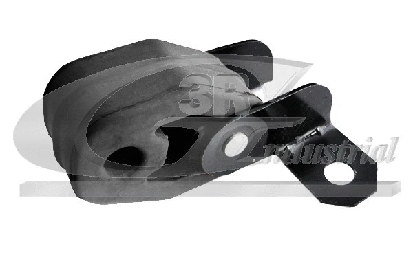 Mount, exhaust system (70717)
