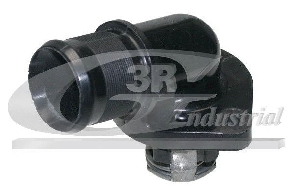 Thermostat, coolant (82205)
