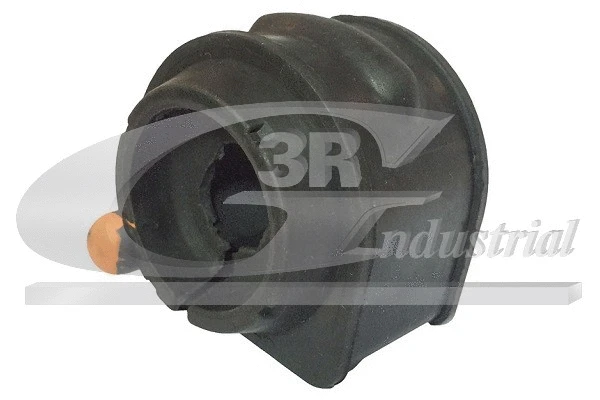 Mounting, stabiliser bar (60341)