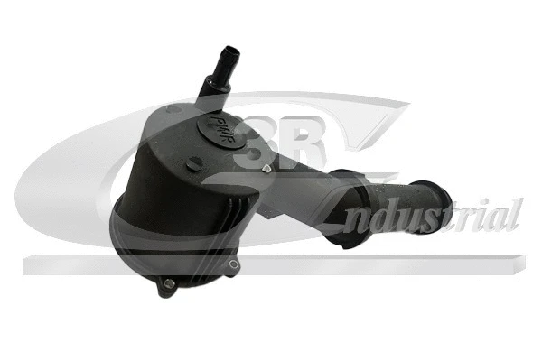 Hydraulic Pump, steering (85297)