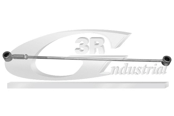 Selector-/Shift Rod (23209)