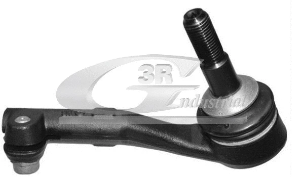 Tie Rod End (32113)