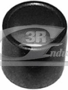 Bush, starter shaft (80723)